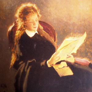 b481e902b0b6d13ac470