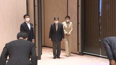 FNN�����