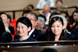 AS20150829001725_commL