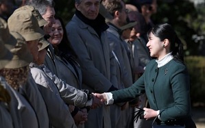 https3A2F2Fimgix-proxy.n8s.jp2FDSXZQO6004577014022025000000-1