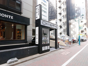 ginza-2chome-gasuto-ave_004