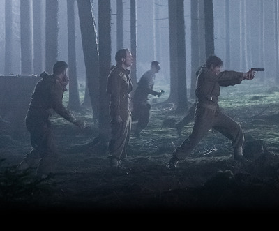 story_header_sp_1