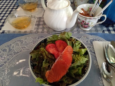 DSC_4344_copy_1600x1200