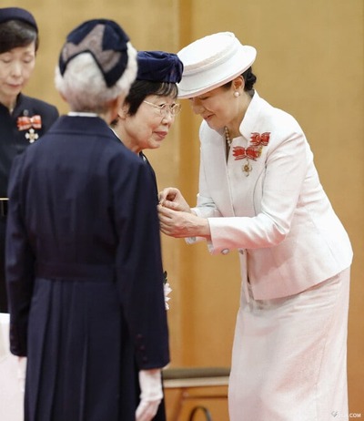 �����ʥ����󥱡��뵭��