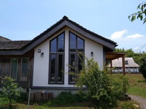 DSC_2263_copy_1600x1200