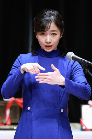 ����ǽ��