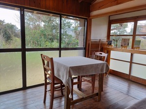 IMG_20240325_140846_copy_1600x1200