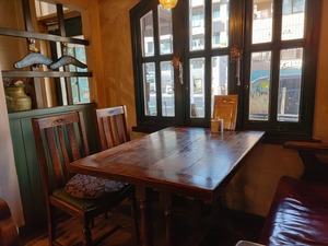 IMG_20231218_144433_copy_1600x1200