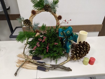 DSC_4342_copy_1600x1200