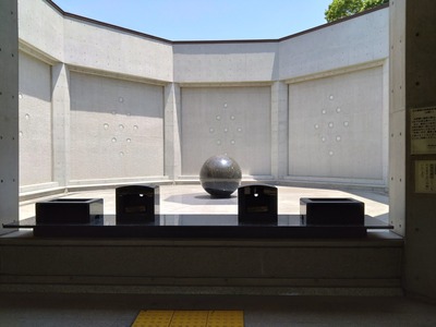 DSC_2101_copy_1600x1200