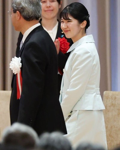 princess-aiko-3 (2)