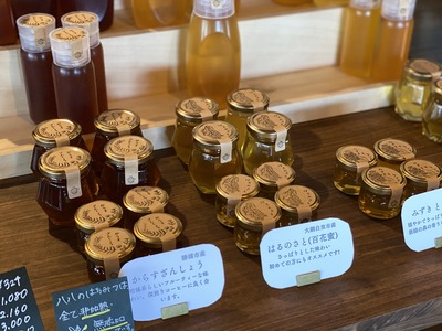 b9944f797882547d00b6b16e5fcf9899