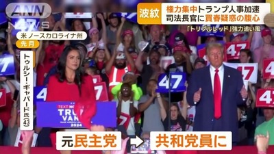 �ȥ��륷��������С��ɻ���Ⱦ���Ĺ����Ǥ̿