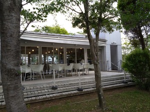 DSC_5633_copy_1600x1200