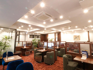 ginza-2chome-gasuto-ave_001