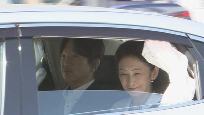 TBSリハーサル2