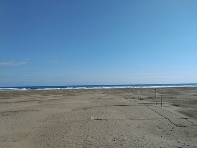 DSC_4838_copy_1600x1200