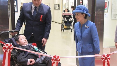 FNN�����Լ�ͳ��