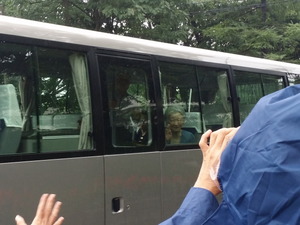 8d648b797f6e4dd2d69dce22d139bb61