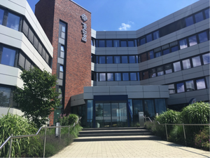 ada1820458bd06c0644209cf69e757da-540x405