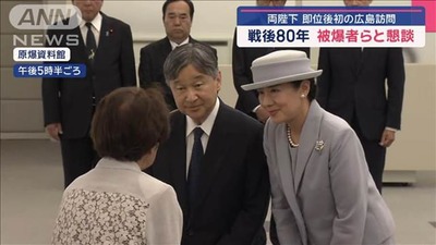 ANN�����Ԥ�