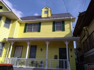 DSC_0269_copy_1600x1200