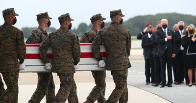 https3A2F2Fimgix-proxy.n8s.jp2FDSXZQO0986523029082021000000-1