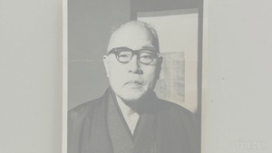 ���� ˧��Ϻ