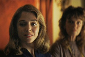 paristaxi_sub7_1024x1024