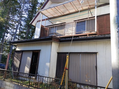 IMG_20240125_141843_copy_1600x1200_1