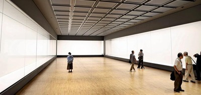 20260904-GYT1I00198-1