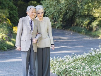 20191223-00000001-kyodonews-000-1-view