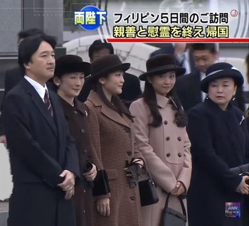 145415638599064374180