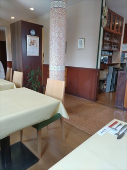 IMG_20210728_120204_copy_1200x1600