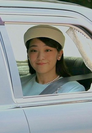 149603803773894164179