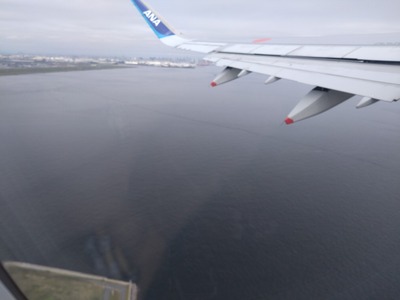 DSC_3470_copy_1600x1200