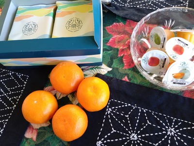 DSC_4649_copy_1600x1200