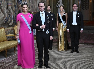 sweden-nobel-dinner-3