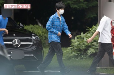 �������������ף�