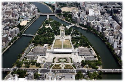 ����ǥ⥢������