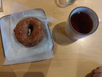 DSC_3970_copy_1600x1200