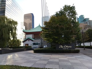 DSC_3922_copy_1600x1200