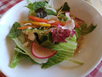 DSC_2119_copy_1600x1200