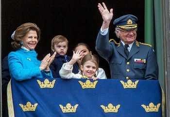 Swedish-Royals-1