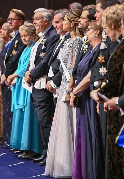 swedish-royal-family-2025-nobel-prize-12