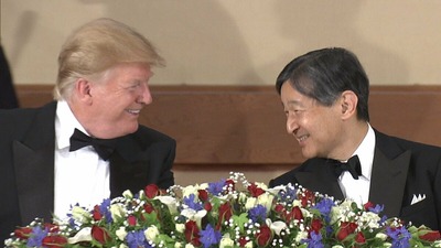 img_6ae164a5ac95d717e0b9ef643e754111198831