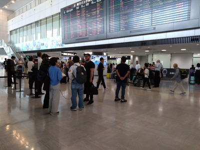 DSC_2359_copy_1600x1200