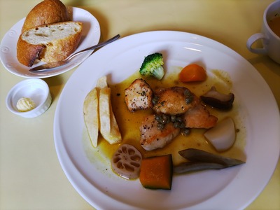 IMG_20210728_121129_copy_1600x1200