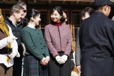 img_01463872bdb86c97360dbbba9485dde7526935