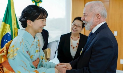 princess-kako-visit-brazil-1